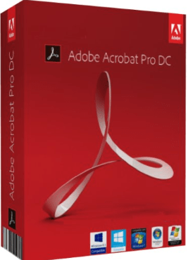 free adobe acrobat 10.0 download