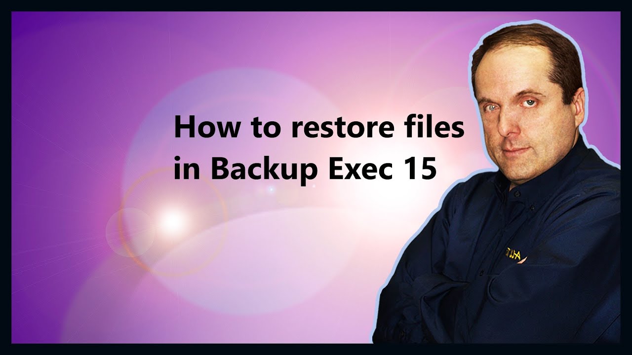 backup exec 2012 sp4 download
